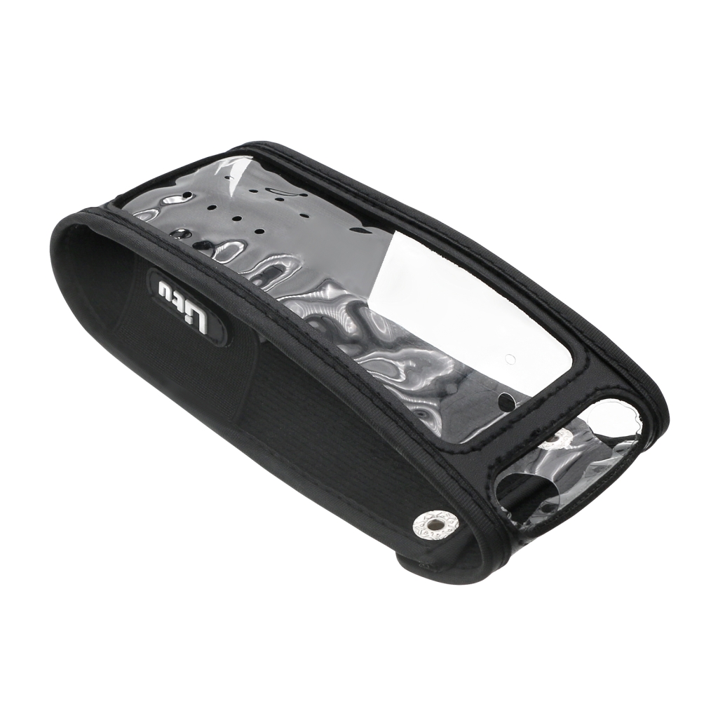 Casos CF-SPR800NFG