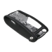 Casos CF-SPR800NFG