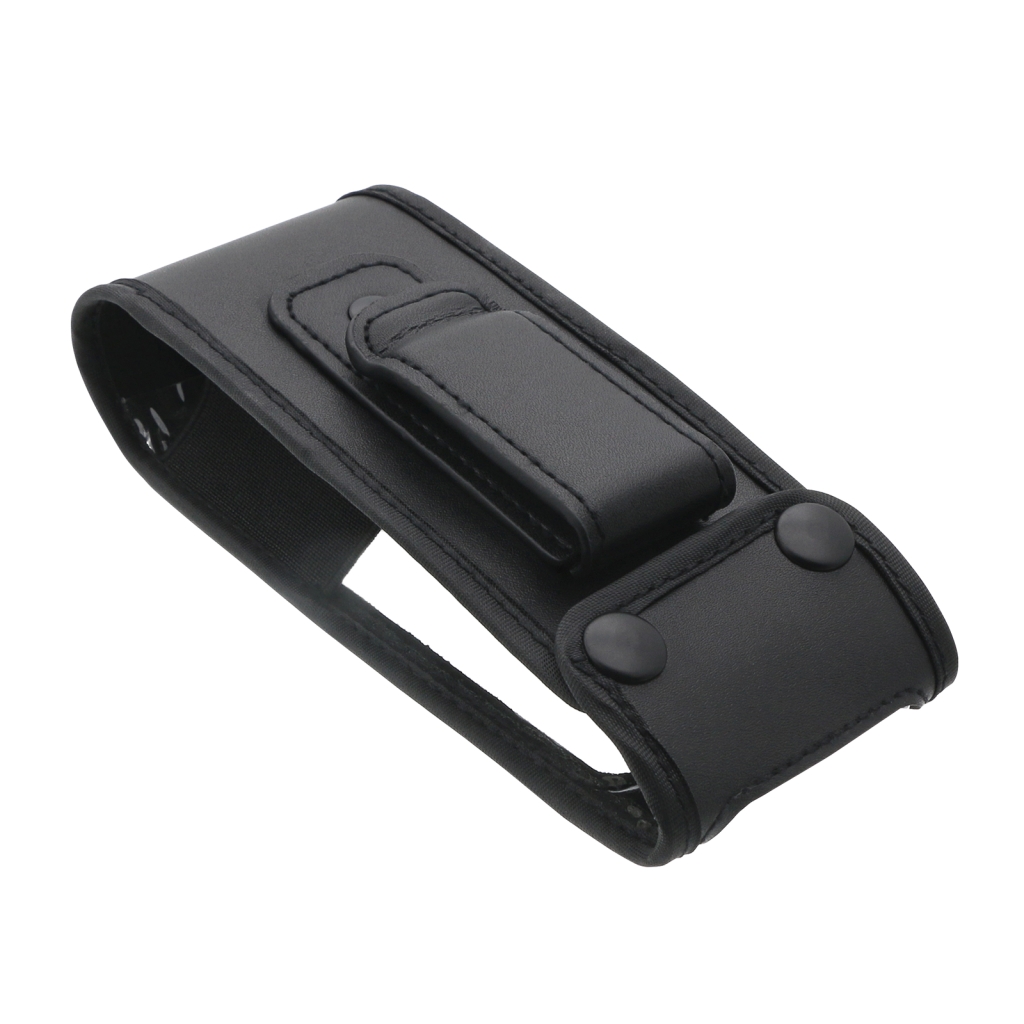 Casos CF-SPR800NFG