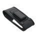 Casos CF-SPR800NFG