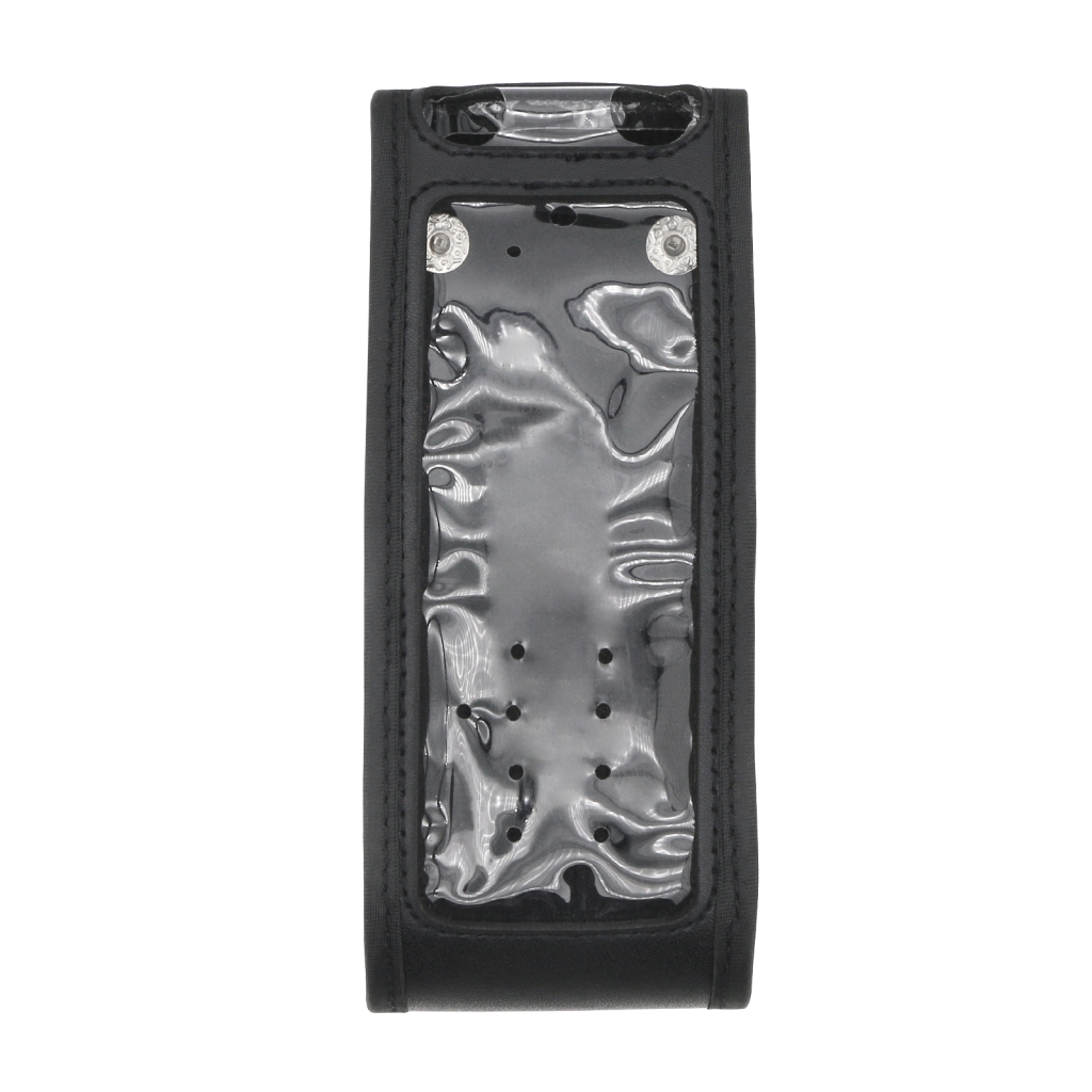 Casos CF-SPR800NFG