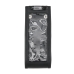 Casos CF-SPR800NFG