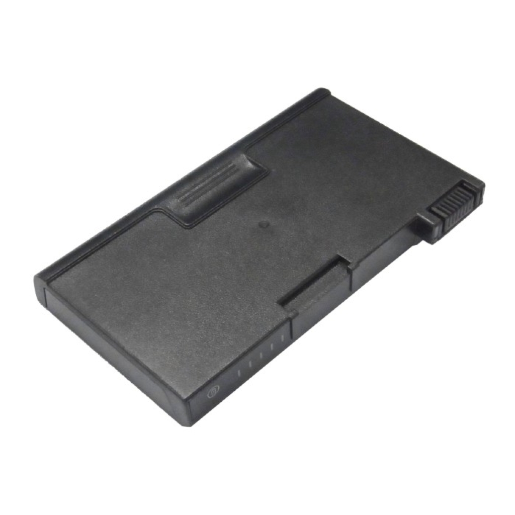 Batería para portátil DELL CS-5081P