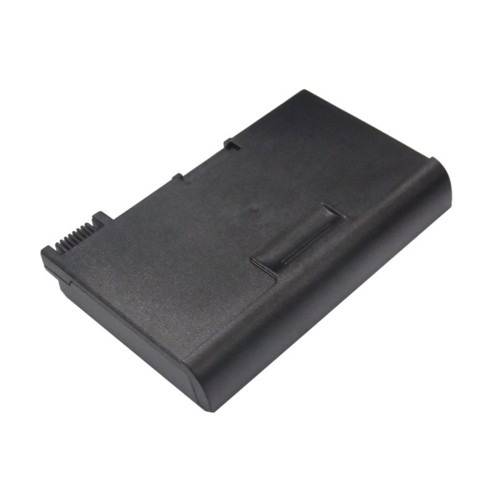 Batería para portátil DELL CS-5081P