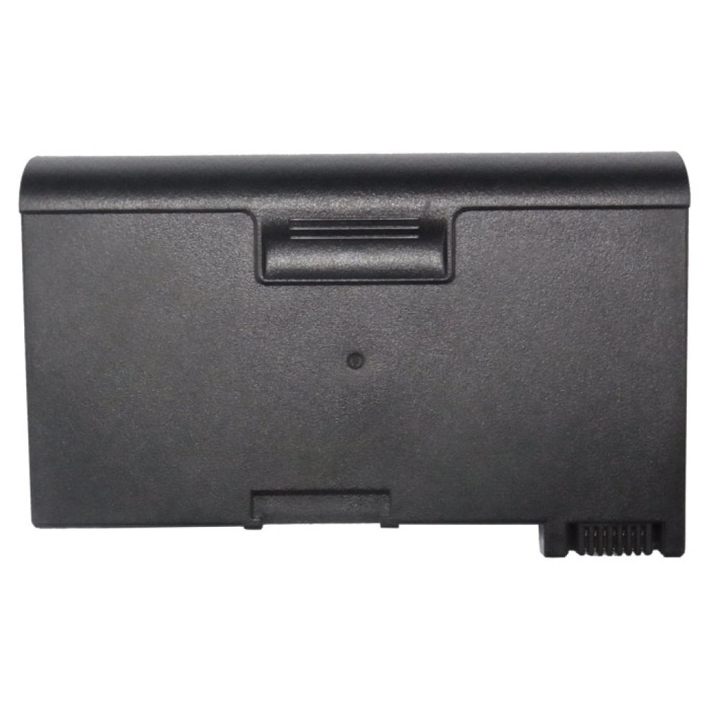 Batería para portátil DELL CS-5081P