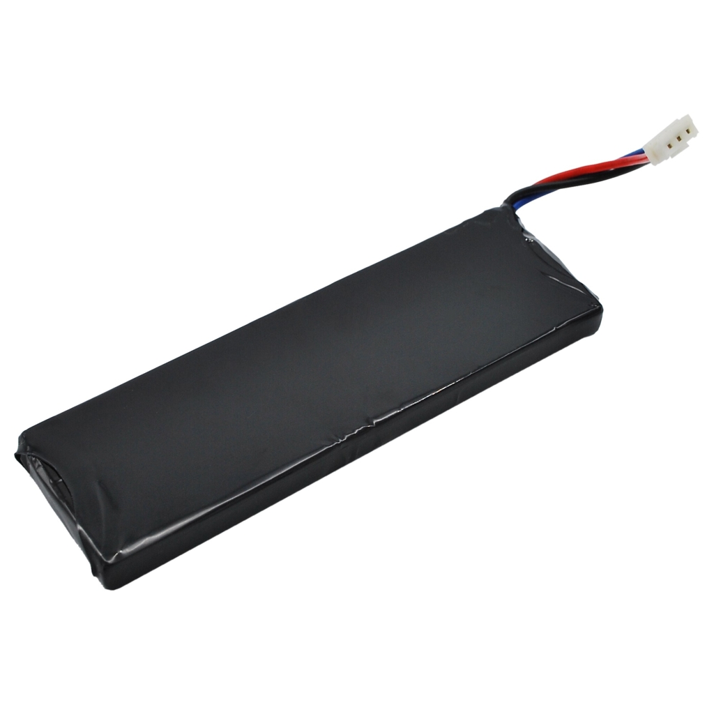 MP3, MP4, PMP Batería Sonstige CS-533048SL