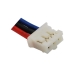 MP3, MP4, PMP Batería Sonstige CS-533048SL