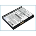 GPS, Batería del Navegador Asus CS-A636SL