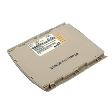 Reemplazo de batería compatible para CASIO A716/MBT