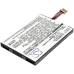 Batería Ebook, eReader Amazon CS-ABD001SL