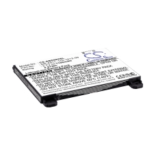 Reemplazo de batería compatible para Amazon 170-1012-00,DR-A011