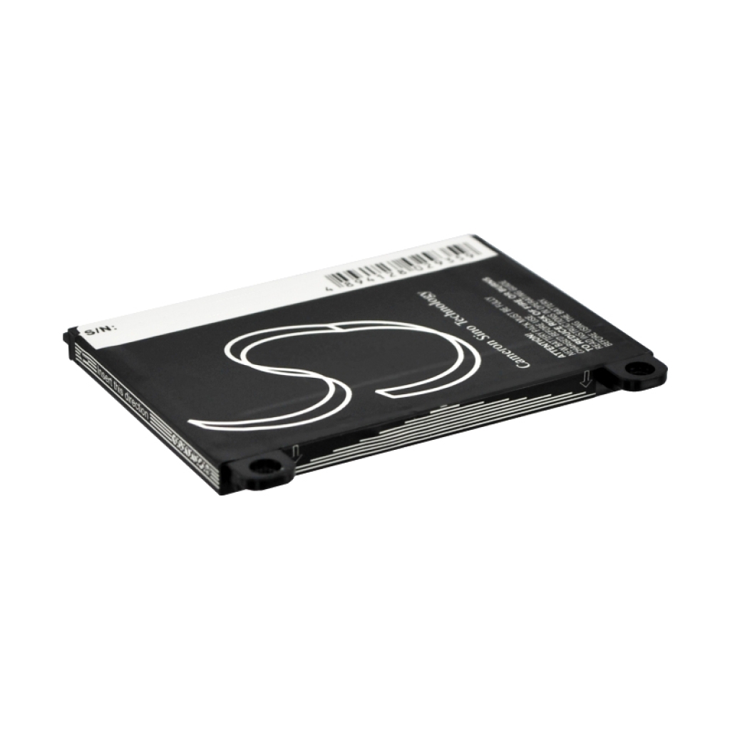 Batería Ebook, eReader Amazon CS-ABD002SL
