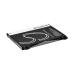 Batería Ebook, eReader Amazon CS-ABD002SL