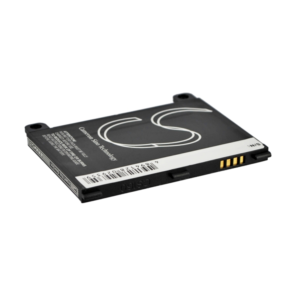 Batería Ebook, eReader Amazon CS-ABD002SL