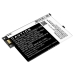 Batería Ebook, eReader Amazon CS-ABD003SL