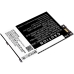 Batería Ebook, eReader Amazon CS-ABD003XL