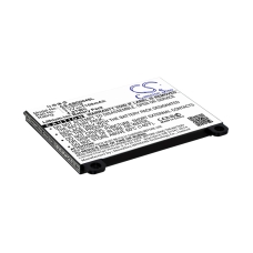 Reemplazo de batería compatible para Amazon S11S01B