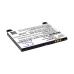 Batería Ebook, eReader Amazon CS-ABD004SL