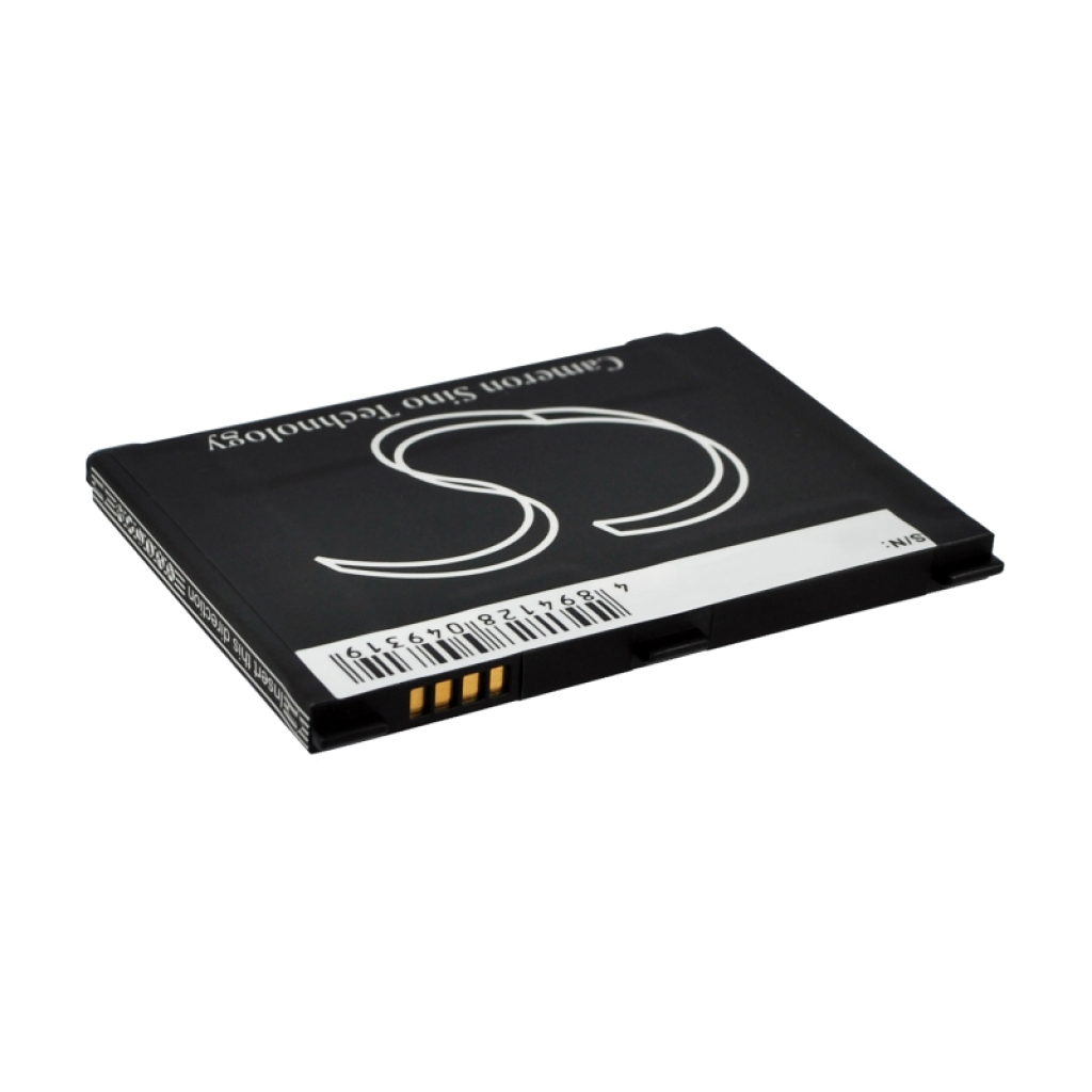 Batería Ebook, eReader Amazon CS-ABD004SL
