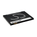 Batería Ebook, eReader Amazon CS-ABD004SL