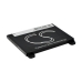 Batería Ebook, eReader Amazon CS-ABD004SL