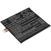Batería de la tableta Amazon CS-ABD005SL