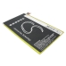 Batería de la tableta Amazon CS-ABD007SL
