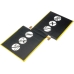 Batería de la tableta Amazon CS-ABD008SL