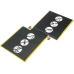 Batería de la tableta Amazon CS-ABD008SL
