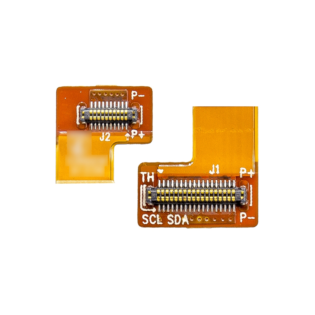 Batería de la tableta Amazon CS-ABD008SL