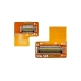 Batería de la tableta Amazon CS-ABD008SL
