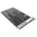 Batería de la tableta Amazon CS-ABD009SL