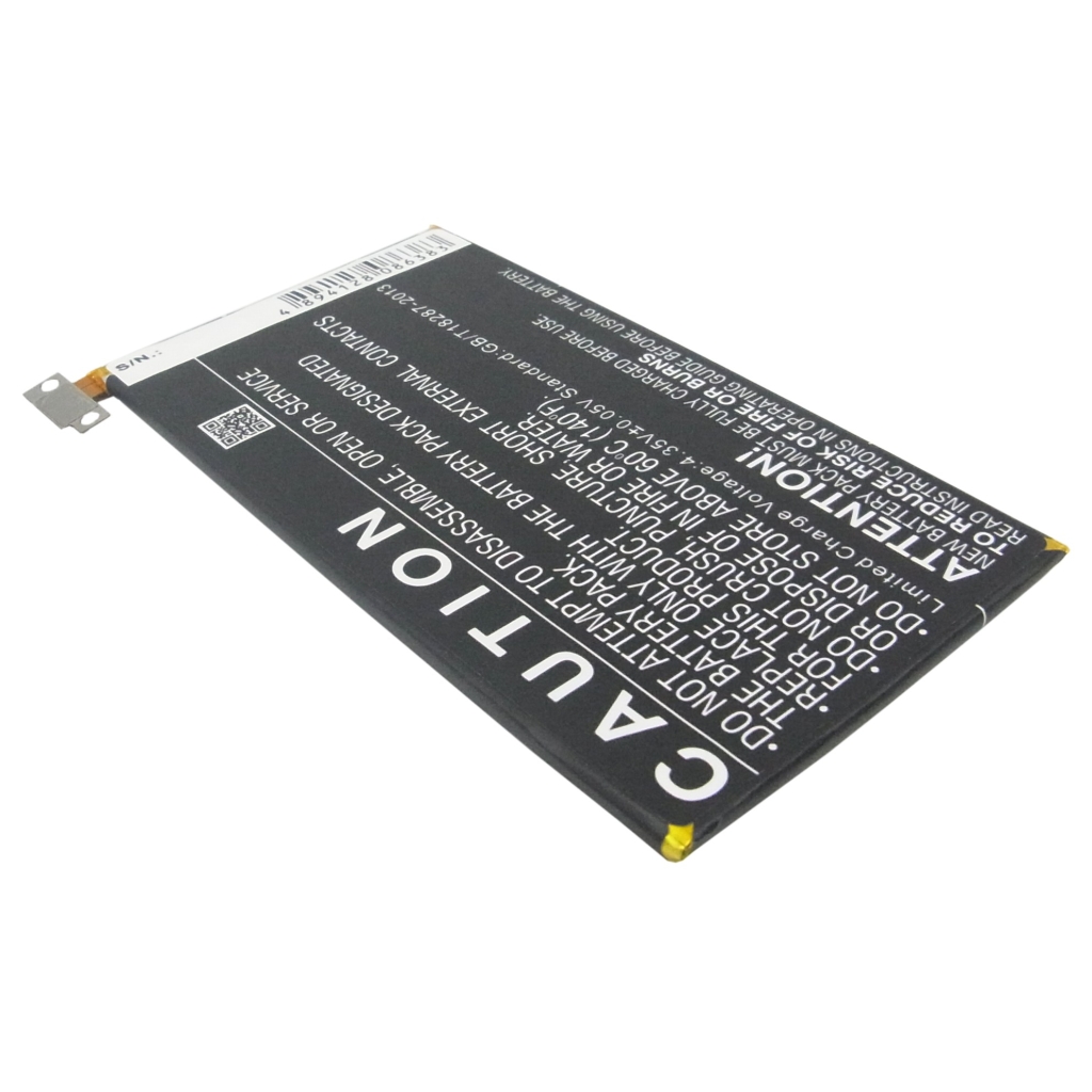 Batería de la tableta Amazon CS-ABD009SL