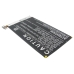 Batería de la tableta Amazon CS-ABD009SL