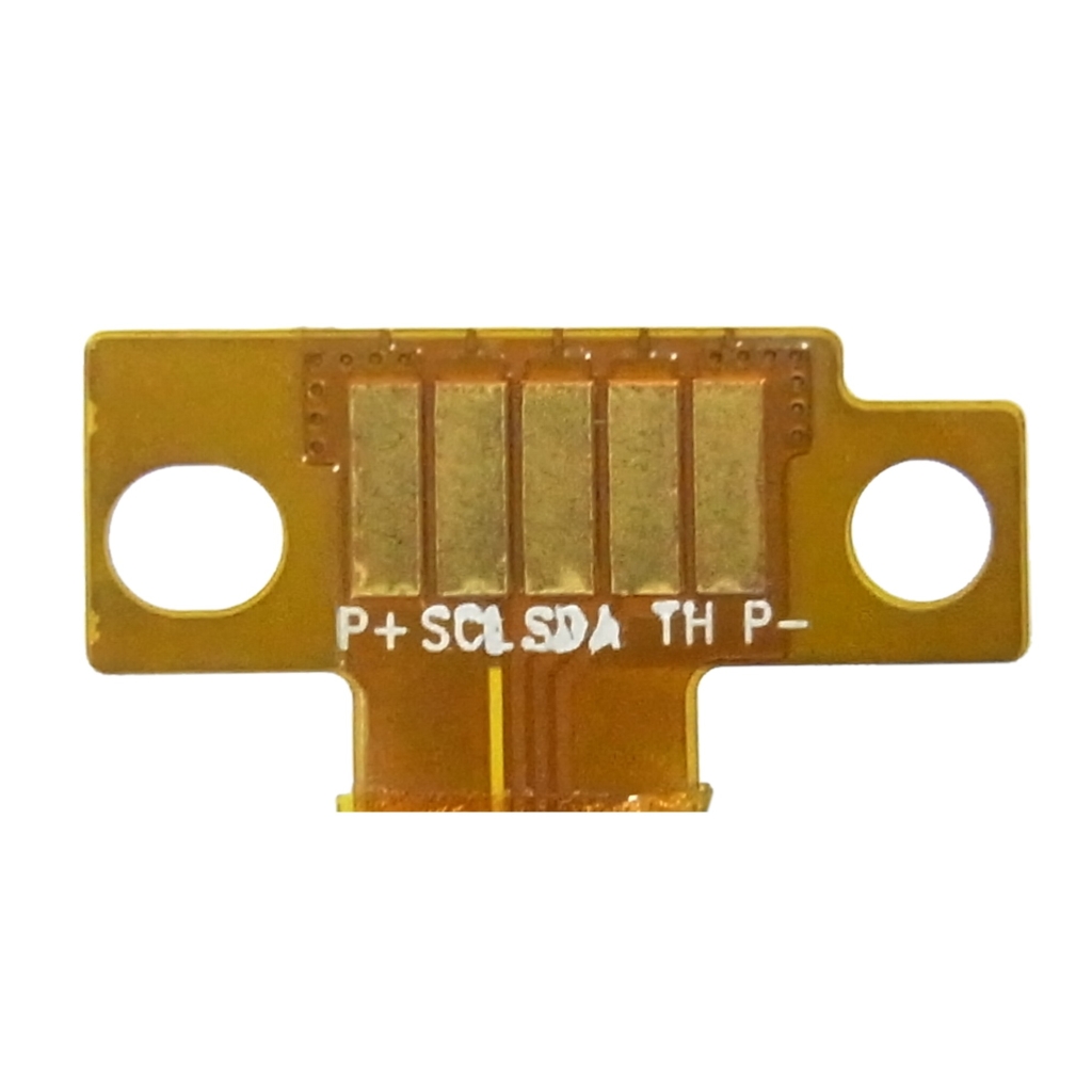 Batería de la tableta Amazon CS-ABD009SL