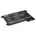 Batería Ebook, eReader Amazon CS-ABD014SL