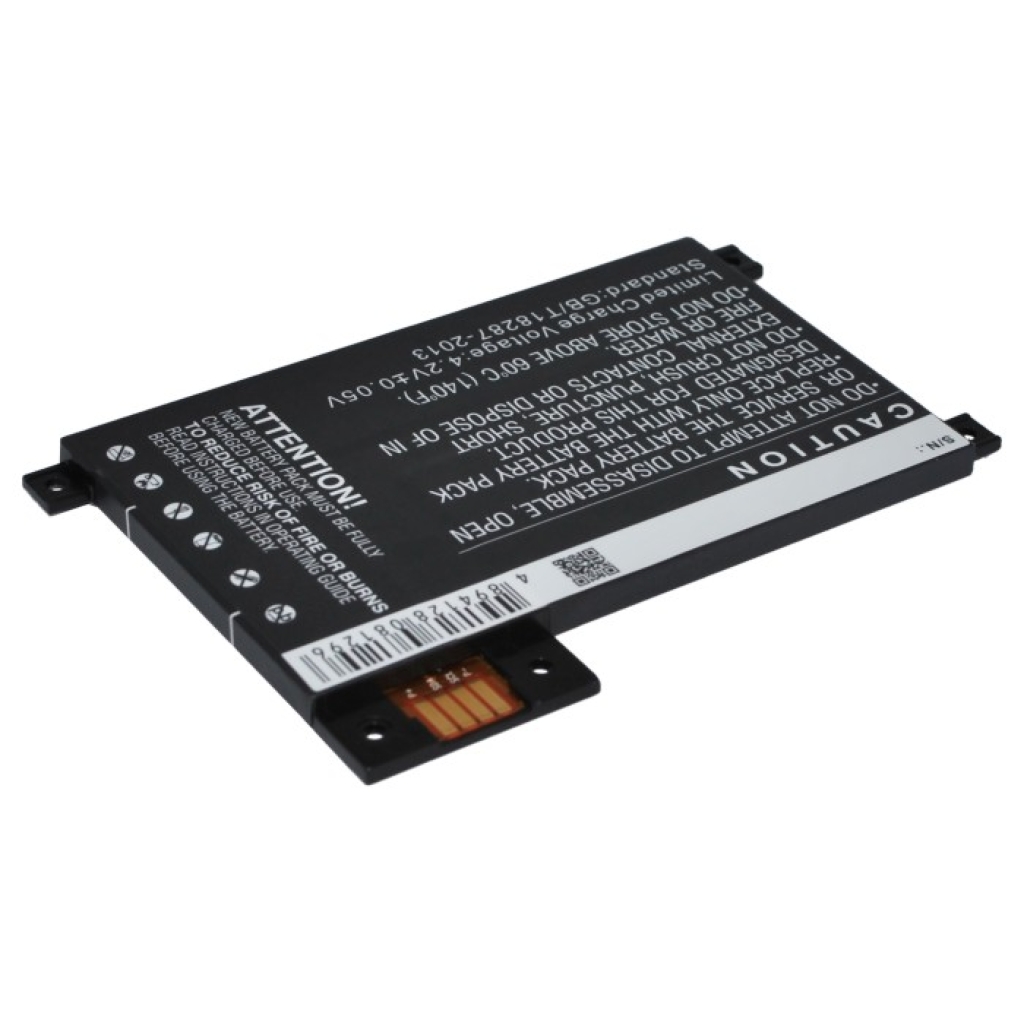 Batería Ebook, eReader Amazon CS-ABD014SL