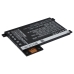Batería Ebook, eReader Amazon CS-ABD014SL