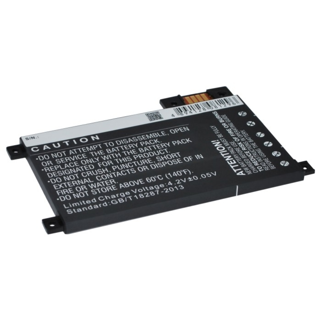 Batería Ebook, eReader Amazon CS-ABD014SL