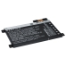 Batería Ebook, eReader Amazon CS-ABD014SL