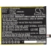 Batería de la tableta Amazon CS-ABD034SL