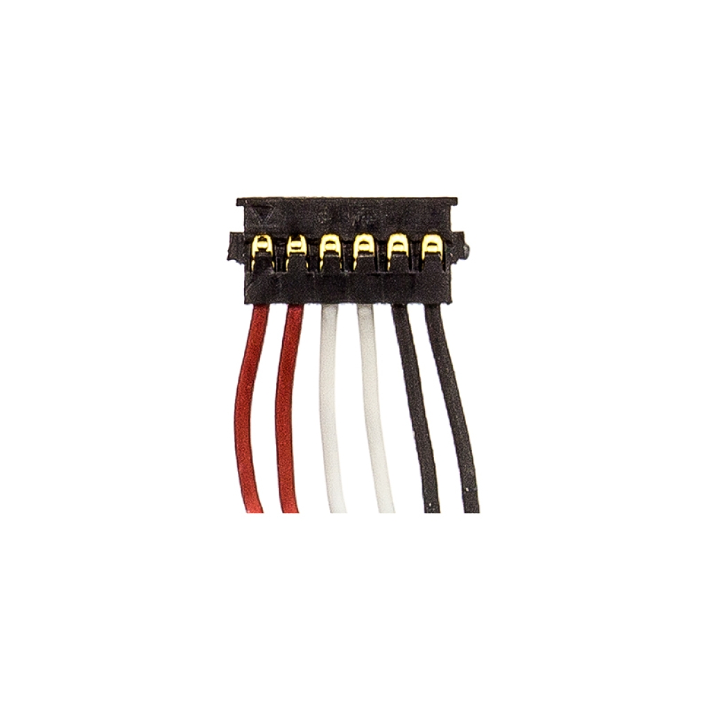 Batería de la tableta Amazon CS-ABD034SL