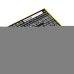 Batería de la tableta Amazon CS-ABD043SL