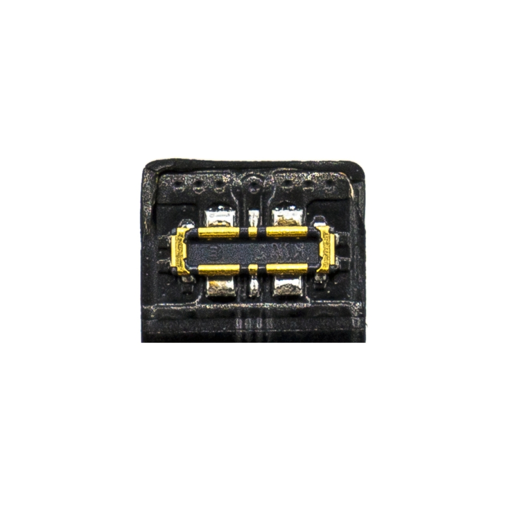 Batería de la tableta Amazon CS-ABD043SL