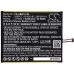 Batería de la tableta Amazon CS-ABD101SL