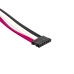 Batería de la tableta Amazon CS-ABD102SL