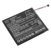 Batería Ebook, eReader Amazon CS-ABD223SL