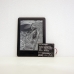 Batería Ebook, eReader Amazon CS-ABD290SL