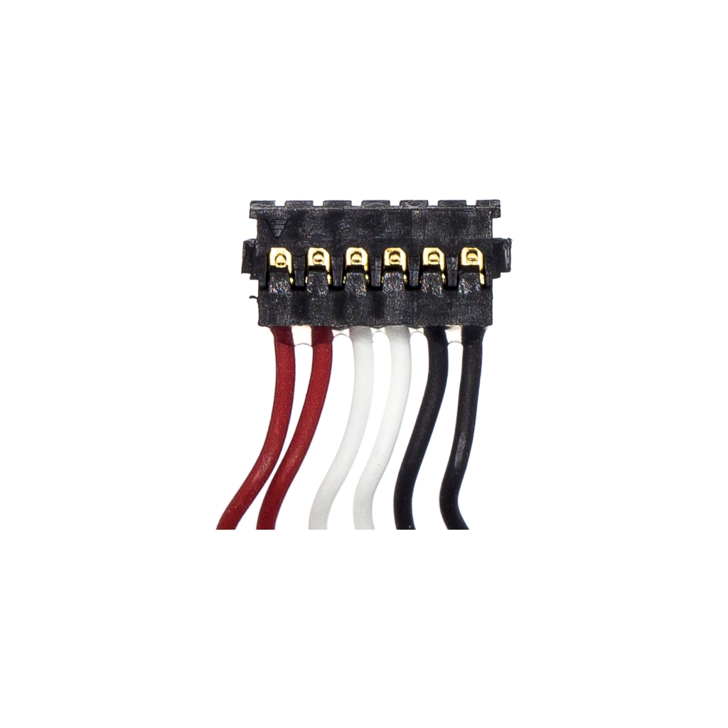 Batería de la tableta Amazon CS-ABD724SL