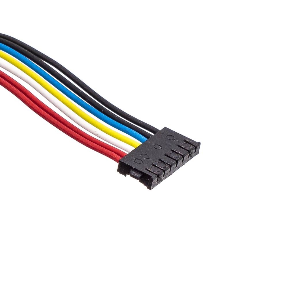 Batería de la tableta Amazon CS-ABD800SL